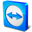 Icon Teamviewer - Basis fr tigoQS